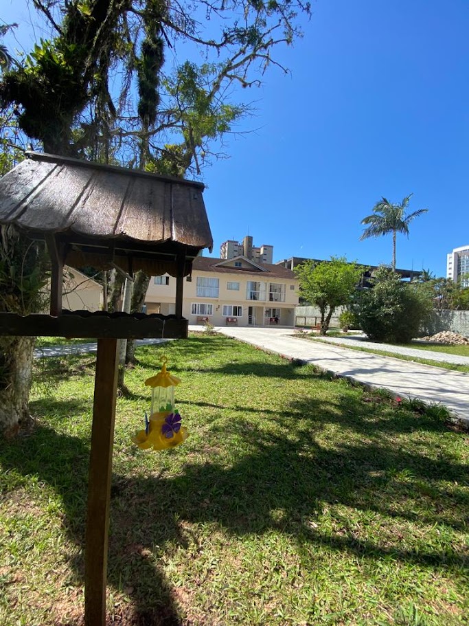 casa de repouso Joinville 03