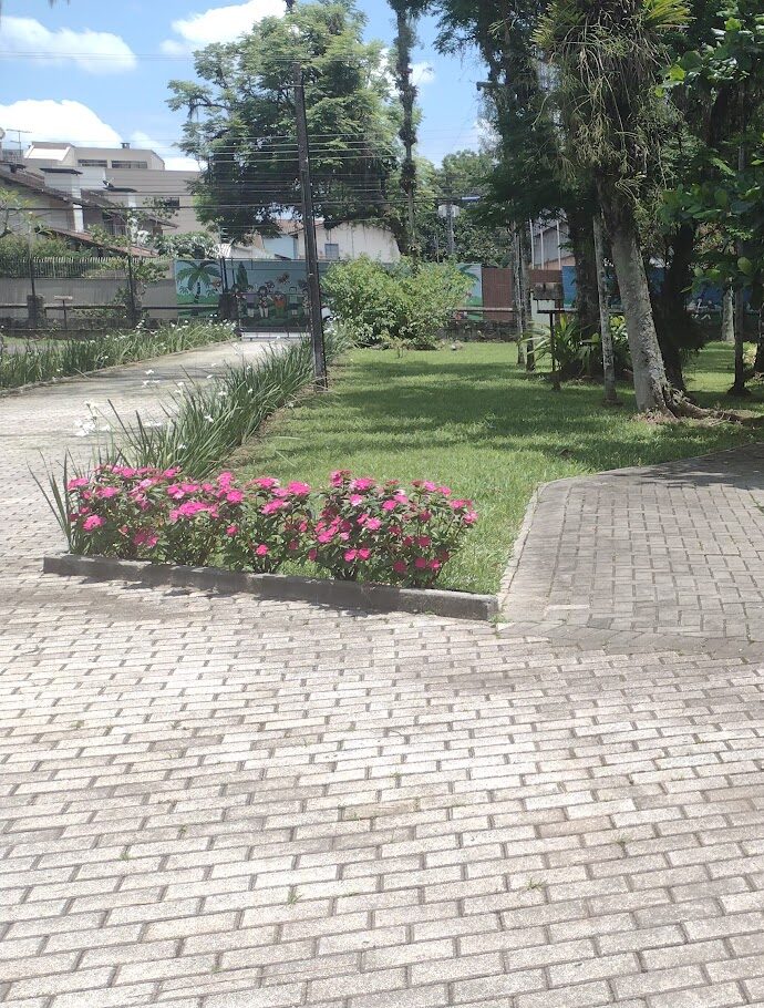 casa de repouso Joinville 05