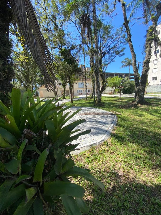 casa de repouso Joinville 08